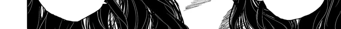Read Battle in 5 Seconds chapter 130 image 15 on Lezhin