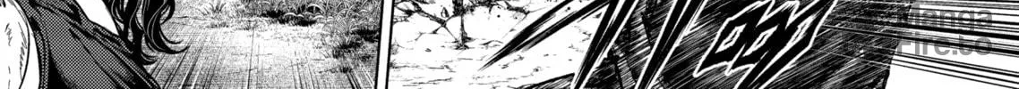 Read Battle in 5 Seconds chapter 130 image 17 on Lezhin