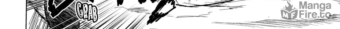 Read Battle in 5 Seconds chapter 130 image 19 on Lezhin