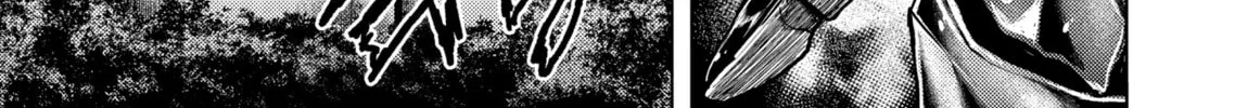 Read Battle in 5 Seconds chapter 130 image 21 on Lezhin