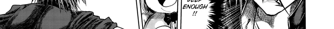 Read Battle in 5 Seconds chapter 130 image 25 on Lezhin