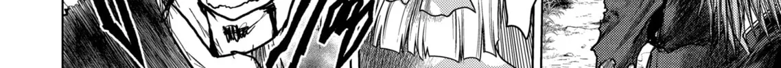 Read Battle in 5 Seconds chapter 130 image 27 on Lezhin