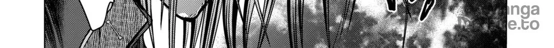 Read Battle in 5 Seconds chapter 130 image 29 on Lezhin