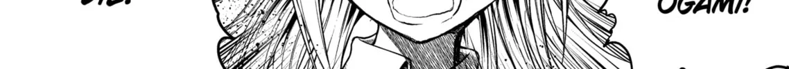 Read Battle in 5 Seconds chapter 130 image 3 on Lezhin