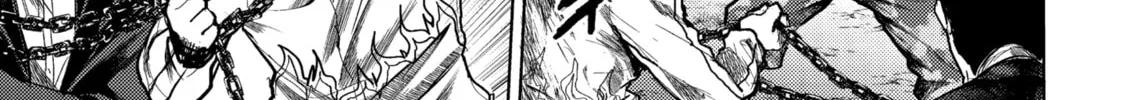 Read Battle in 5 Seconds chapter 130 image 33 on Lezhin
