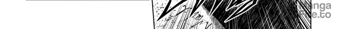 Read Battle in 5 Seconds chapter 130 image 35 on Lezhin