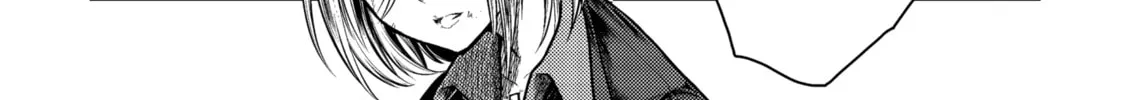 Read Battle in 5 Seconds chapter 130 image 37 on Lezhin