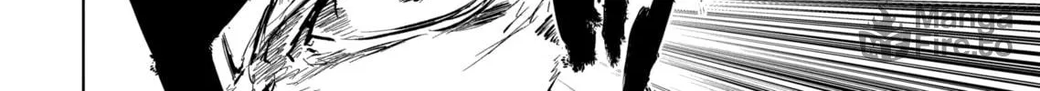 Read Battle in 5 Seconds chapter 130 image 47 on Lezhin