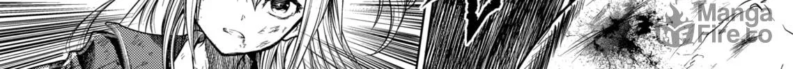 Read Battle in 5 Seconds chapter 130 image 49 on Lezhin