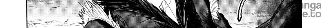 Read Battle in 5 Seconds chapter 130 image 5 on Lezhin