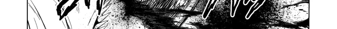 Read Battle in 5 Seconds chapter 130 image 51 on Lezhin