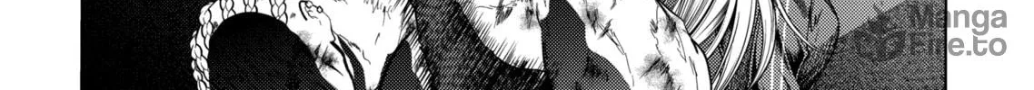 Read Battle in 5 Seconds chapter 130 image 53 on Lezhin