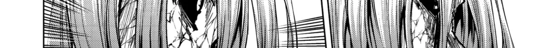 Read Battle in 5 Seconds chapter 130 image 7 on Lezhin