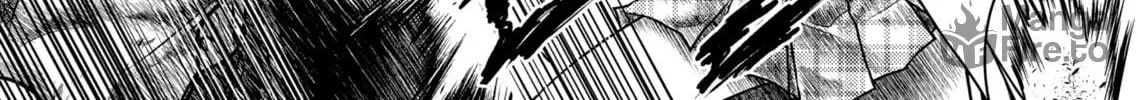 Read Battle in 5 Seconds chapter 130 image 9 on Lezhin