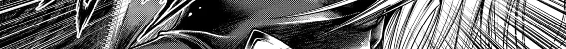 Read Battle in 5 Seconds chapter 131 image 1 on Lezhin