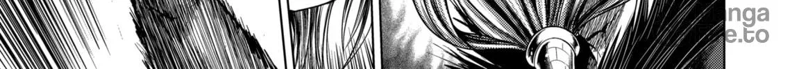 Read Battle in 5 Seconds chapter 131 image 11 on Lezhin