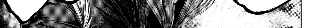Read Battle in 5 Seconds chapter 131 image 13 on Lezhin