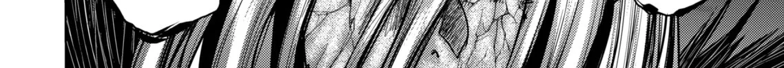 Read Battle in 5 Seconds chapter 131 image 3 on Lezhin
