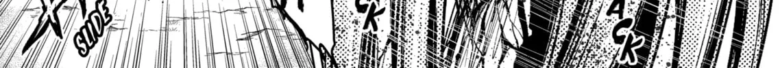 Read Battle in 5 Seconds chapter 131 image 33 on Lezhin
