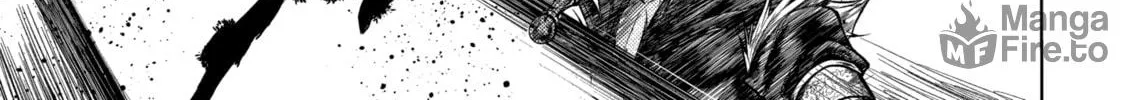 Read Battle in 5 Seconds chapter 131 image 5 on Lezhin