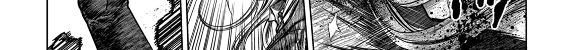 Read Battle in 5 Seconds chapter 132 image 1 on Lezhin