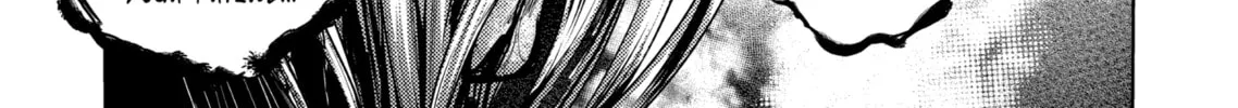 Read Battle in 5 Seconds chapter 132 image 13 on Lezhin