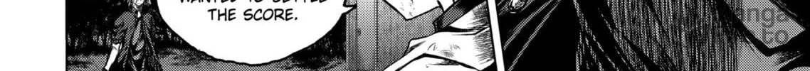 Read Battle in 5 Seconds chapter 132 image 19 on Lezhin