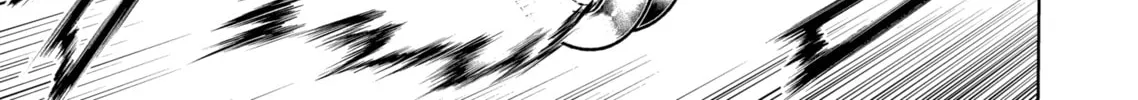 Read Battle in 5 Seconds chapter 132 image 25 on Lezhin