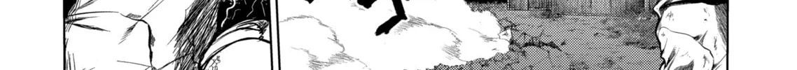 Read Battle in 5 Seconds chapter 132 image 27 on Lezhin