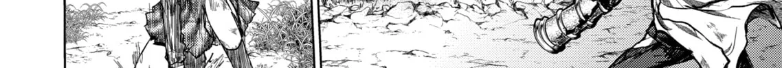 Read Battle in 5 Seconds chapter 132 image 3 on Lezhin