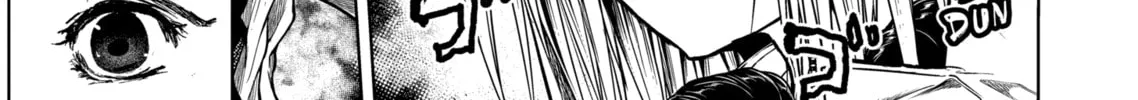 Read Battle in 5 Seconds chapter 132 image 33 on Lezhin