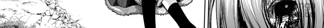 Read Battle in 5 Seconds chapter 132 image 35 on Lezhin