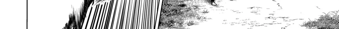 Read Battle in 5 Seconds chapter 132 image 7 on Lezhin