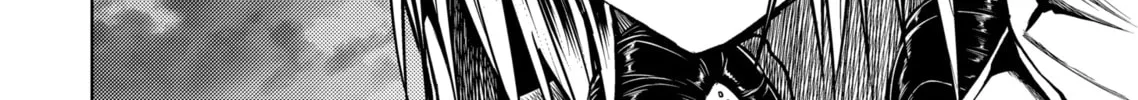 Read Battle in 5 Seconds chapter 133 image 15 on Lezhin