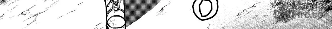 Read Battle in 5 Seconds chapter 133 image 17 on Lezhin