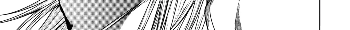 Read Battle in 5 Seconds chapter 133 image 25 on Lezhin