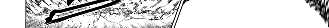 Read Battle in 5 Seconds chapter 133 image 27 on Lezhin
