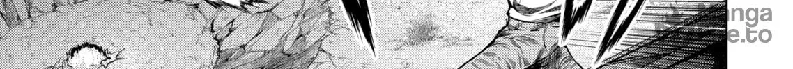 Read Battle in 5 Seconds chapter 133 image 29 on Lezhin