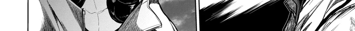 Read Battle in 5 Seconds chapter 133 image 3 on Lezhin