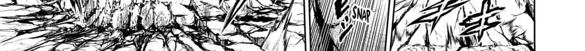 Read Battle in 5 Seconds chapter 133 image 33 on Lezhin