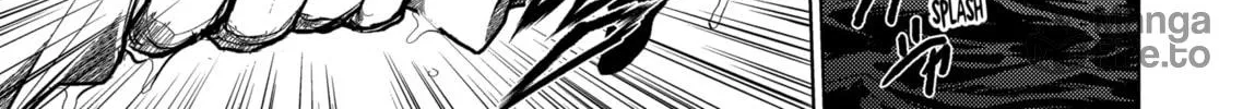 Read Battle in 5 Seconds chapter 133 image 41 on Lezhin