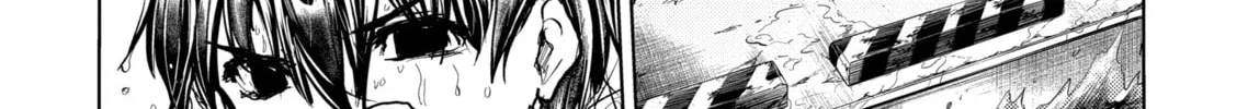 Read Battle in 5 Seconds chapter 133 image 45 on Lezhin