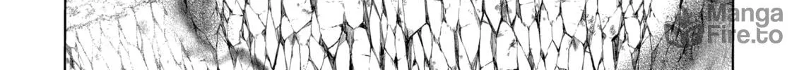 Read Battle in 5 Seconds chapter 133 image 5 on Lezhin