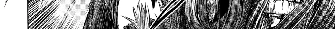 Read Battle in 5 Seconds chapter 133 image 7 on Lezhin