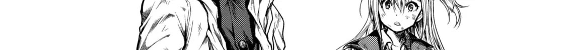 Read Battle in 5 Seconds chapter 134 image 26 on Lezhin