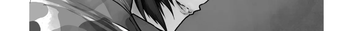 Read Battle in 5 Seconds chapter 134 image 3 on Lezhin