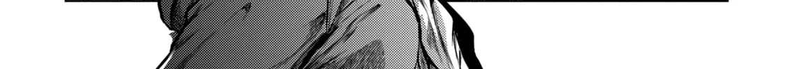 Read Battle in 5 Seconds chapter 134 image 30 on Lezhin