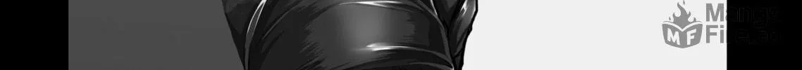 Read Battle in 5 Seconds chapter 134 image 5 on Lezhin