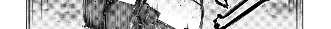 Read Battle in 5 Seconds chapter 137 image 1 on Lezhin