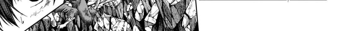 Read Battle in 5 Seconds chapter 137 image 13 on Lezhin